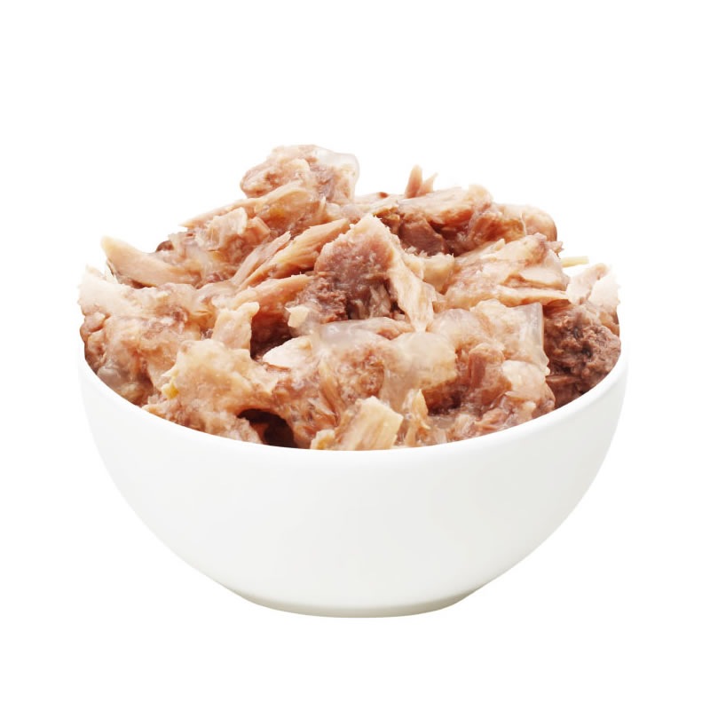  ǥ꡼ǥե ĥʡ ʥ꡼ 80g 24̥å