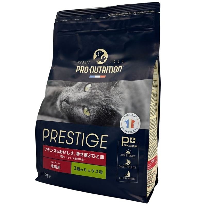 �ץ쥹�ƥ����� ǭ�� ������� 3��Υߥå���γ 2kg