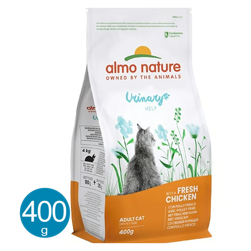 �����ͥ����㡼 �ե�å��� ������ 400g