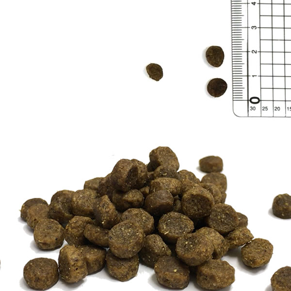 �����ͥ����㡼 �ե�å��� ������ 400g