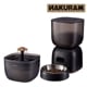 NAKURAM ʥ ȥե  եƥ DA-459