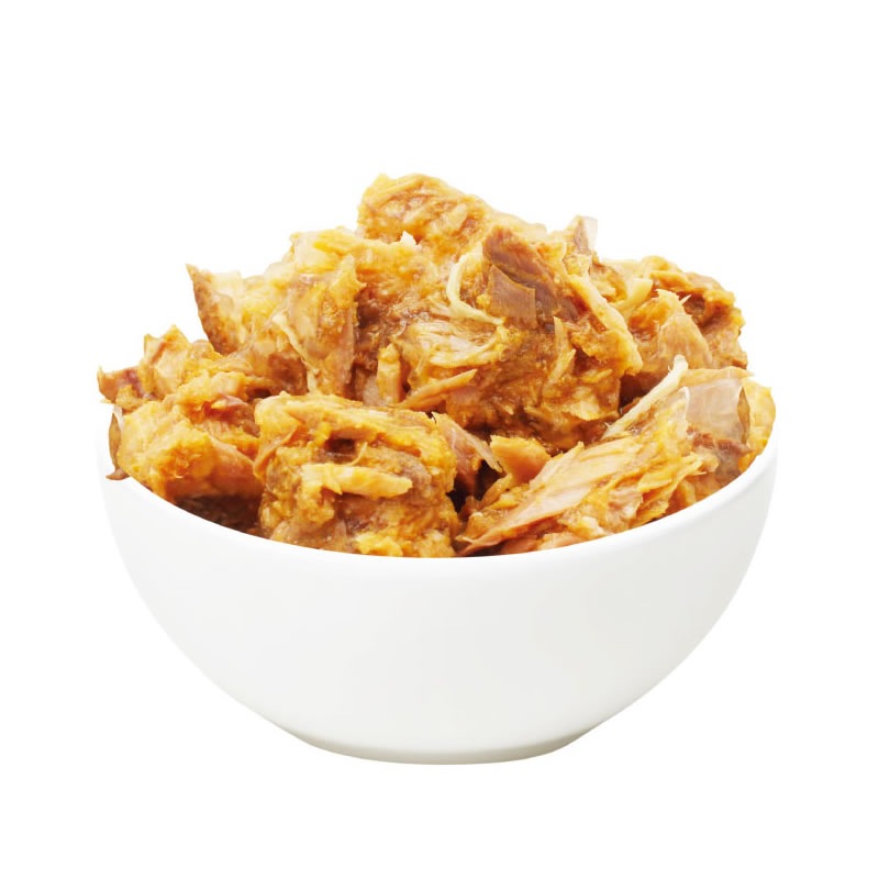 ������ �ǥ��꡼�ǥ��ե��� �ĥʡ������� �������� 80g 24�̥��å�