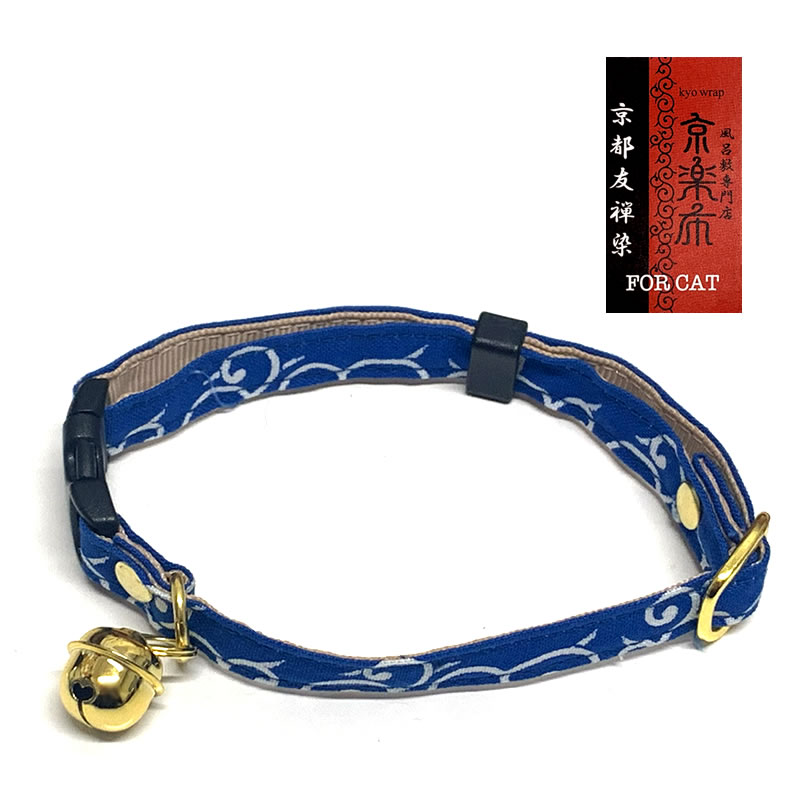 ������ ǭ�Ѽ��� ���� M ��