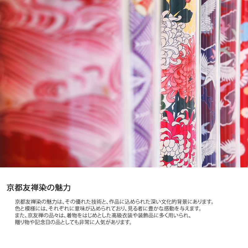 ������ ǭ�Ѽ��� ���� M ��