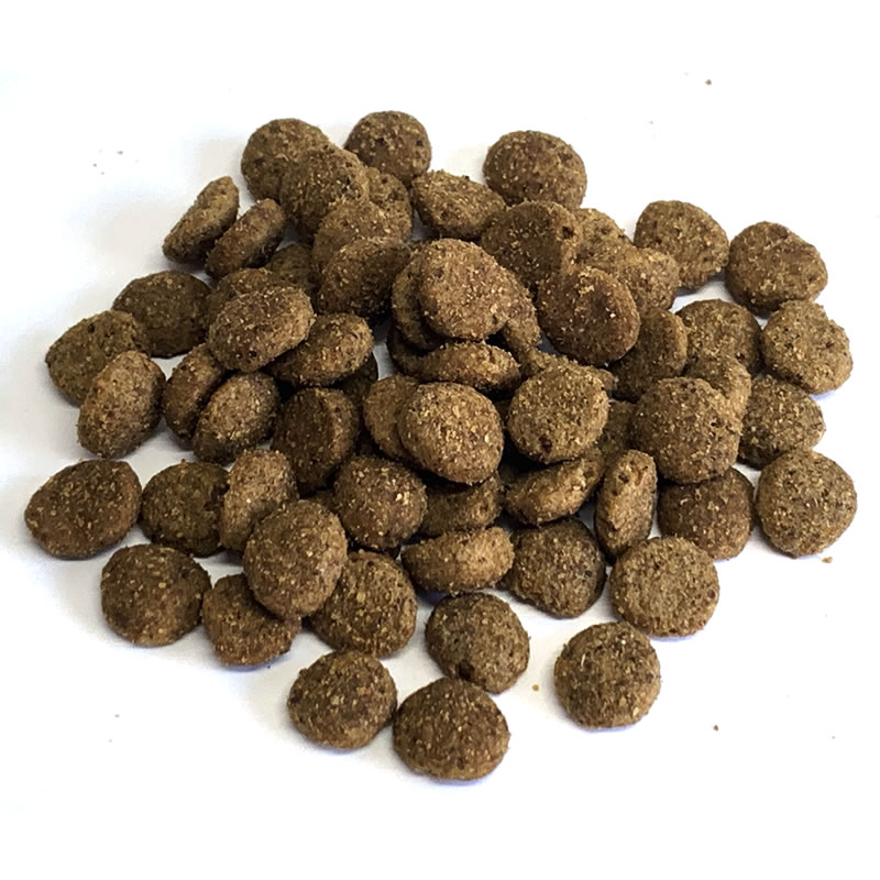 �ץ쥹�ƥ����� ǭ�� ������� ��ǥ���� with ������ 400g