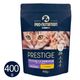 �ץ쥹�ƥ����� ǭ�� ������� ��ǥ���� with ������ 400g