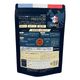 �ץ쥹�ƥ����� ǭ�� ������� ��ǥ���� with ������ 400g