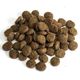 �ץ쥹�ƥ����� ǭ�� ������� ��ǥ���� with ������ 400g