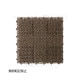 OPPO necoshiba ͥ ֥饦 4