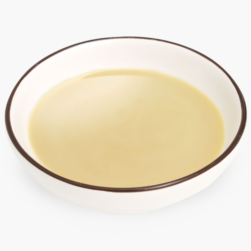 MediSoup ��ǥ������� ǭ�� ��¡���ݡ��� ������̣����������Ω�� 40g 10�ĥ��å�