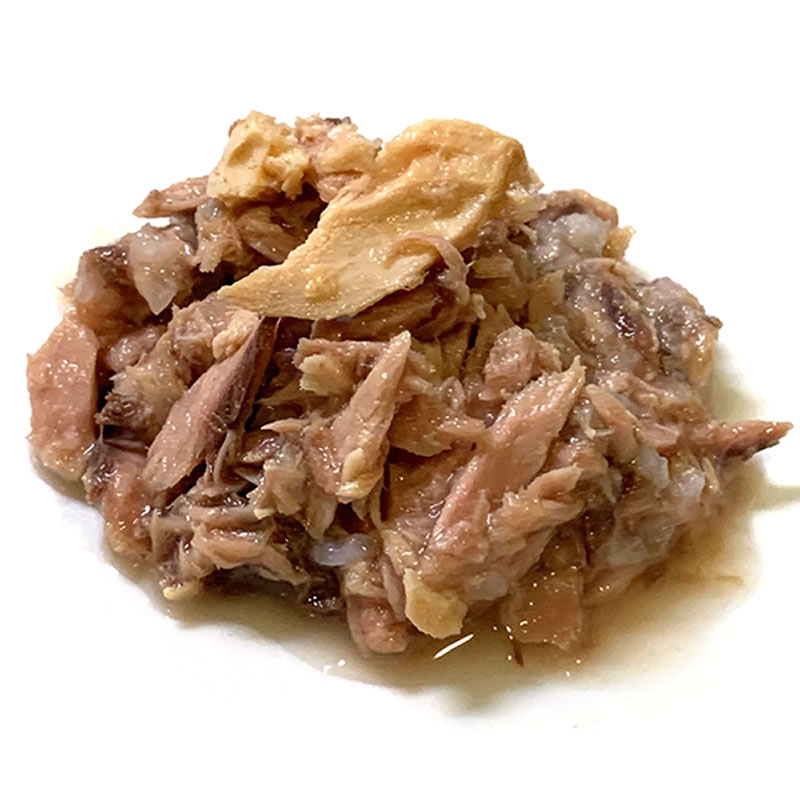 ������ �ĥʡ�������� 80g