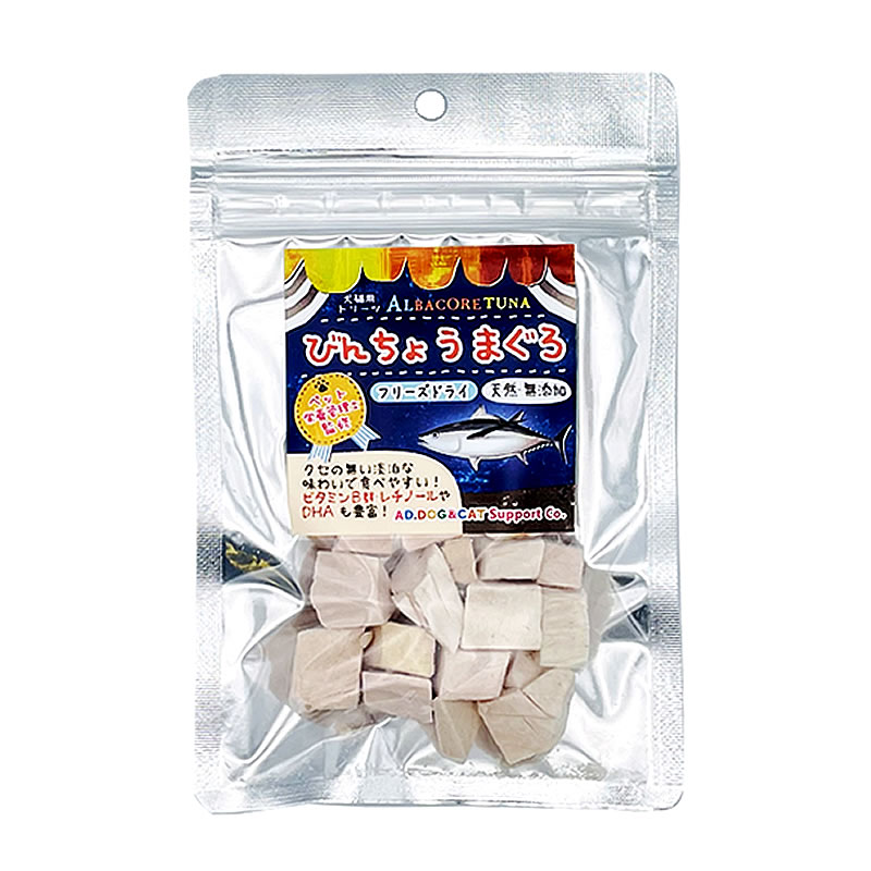 ե꡼ɥ饤 Ӥ礦ޤ 10g