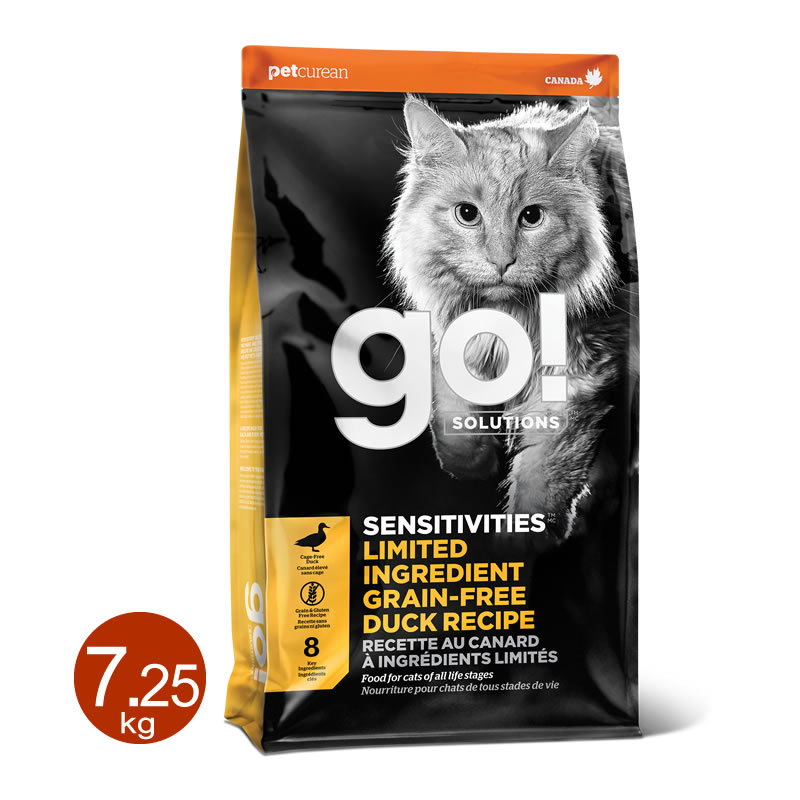 ��� GO ���󥷥ƥ���LID ���å� ����å� 7.25g