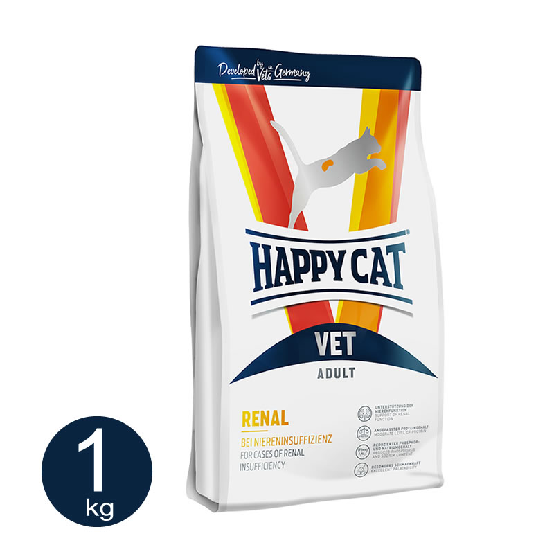 �ϥåԡ�����å� VET �꡼�ʥ�ʿ�¡������1kg