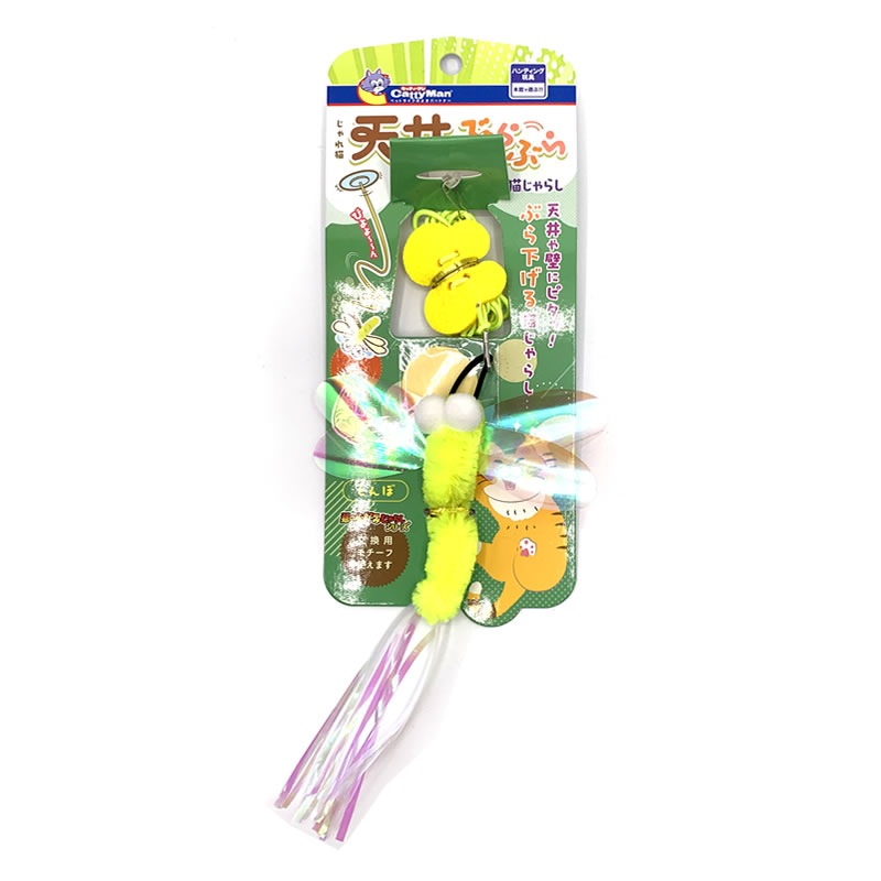 �����ǭ ŷ��֤�֤�ǭ����餷 �Ȥ��