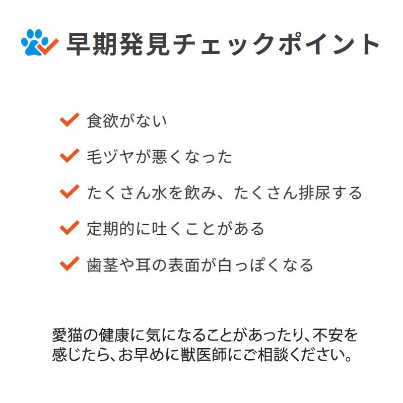 �٥åĥ����� ǭ�� ������ˡ�� ��¡���� 500g