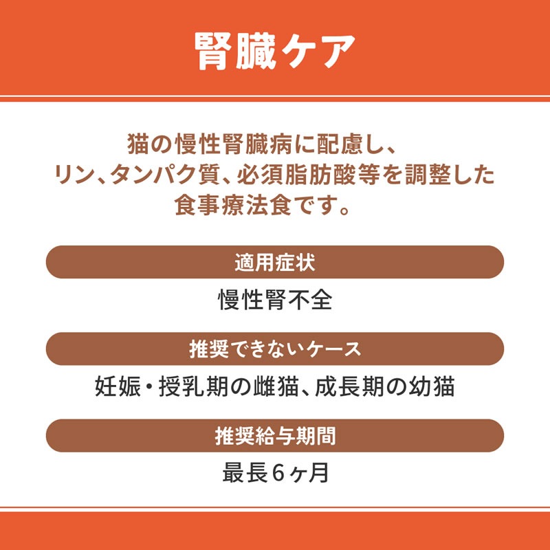 �٥åĥ����� ǭ�� ������ˡ�� ��¡���� 500g