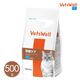 �٥åĥ����� ǭ�� ������ˡ�� ��¡���� 500g