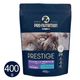 �ץ쥹�ƥ����� ǭ�� ������� ��ǥ���� with �ե��å��� 400g