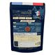 �ץ쥹�ƥ����� ǭ�� ������� ��ǥ���� with �ե��å��� 400g
