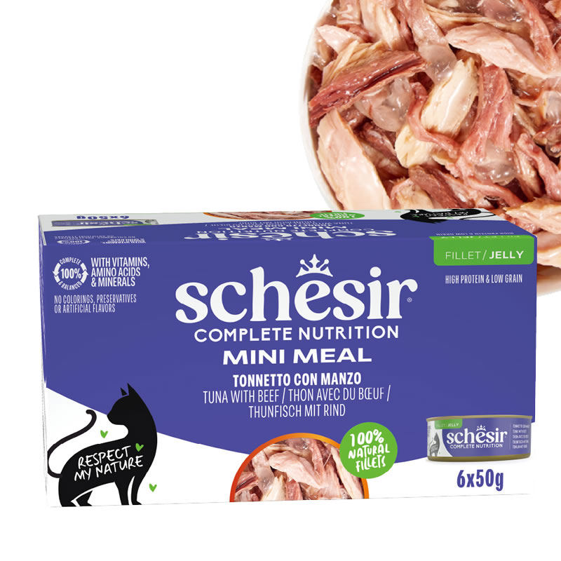 ������ ����å� �ޥ���ѥå� �ĥ� with �ӡ��� 50g��6 ��ǭ�� ������ܿ� Schesir