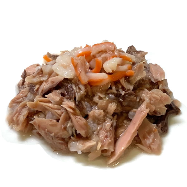  ĥʡ 80g