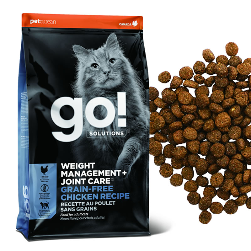 ��� GO �������å�+���ᥱ�� ����å� ���쥤��ե꡼ ������쥷�� 7.25kg