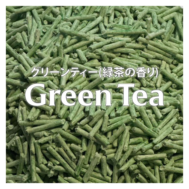 �����ͥ��㡼�� �ԡ��� ����åȥ꥿�� ���꡼��ƥ��� 2.5kg 7L