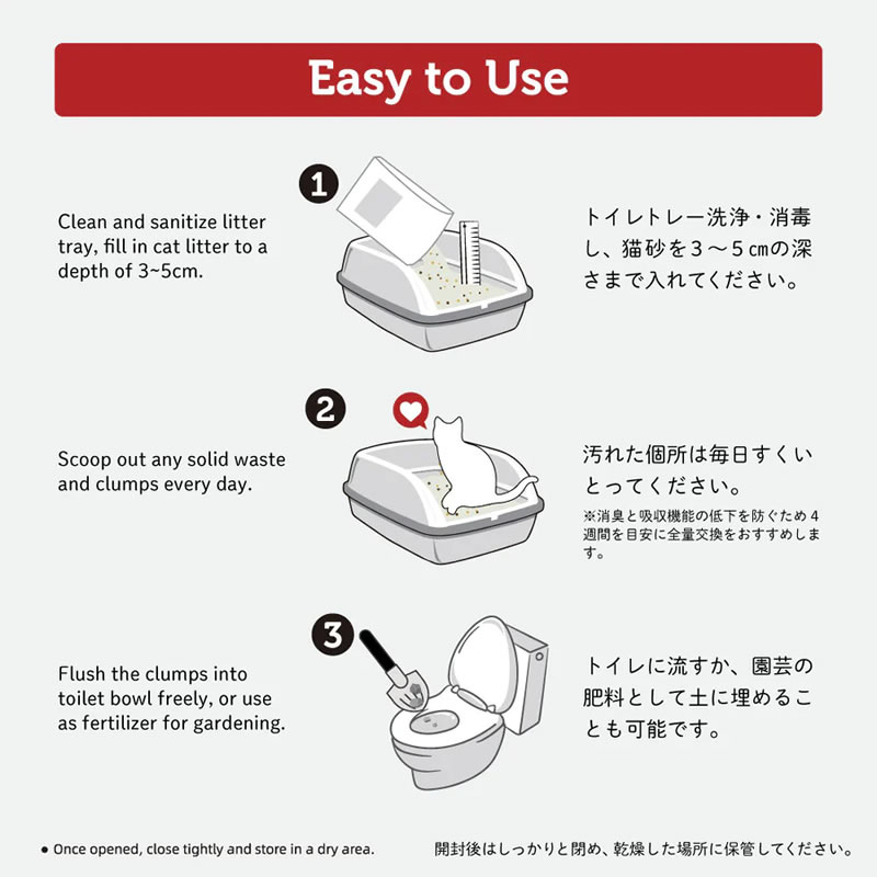 �����ͥ��㡼�� �ԡ��� ����åȥ꥿�� ���꡼��ƥ��� 2.5kg 7L