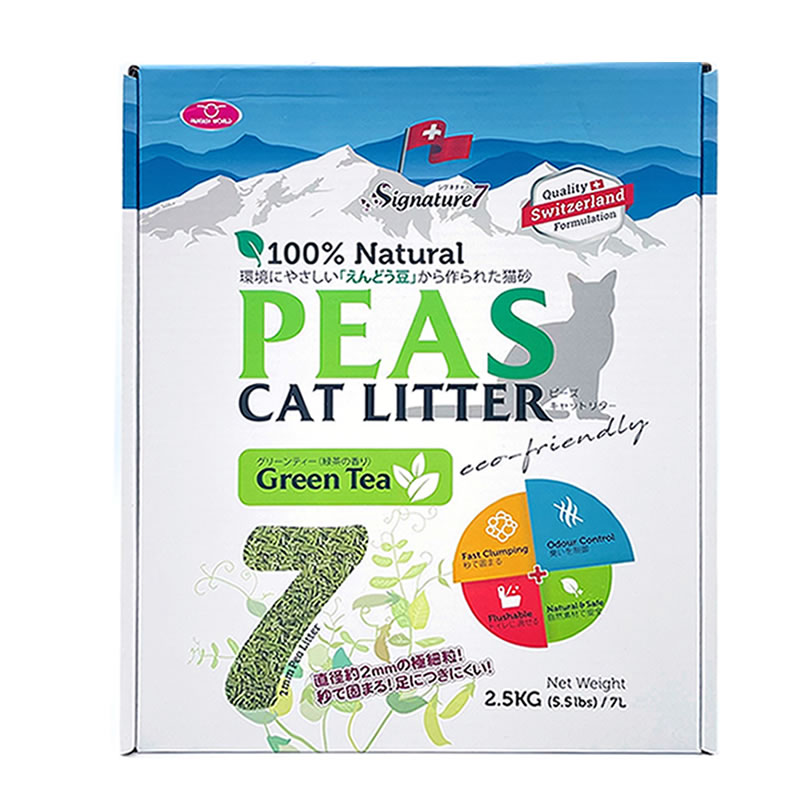 �����ͥ��㡼�� �ԡ��� ����åȥ꥿�� ���꡼��ƥ��� 2.5kg 7L