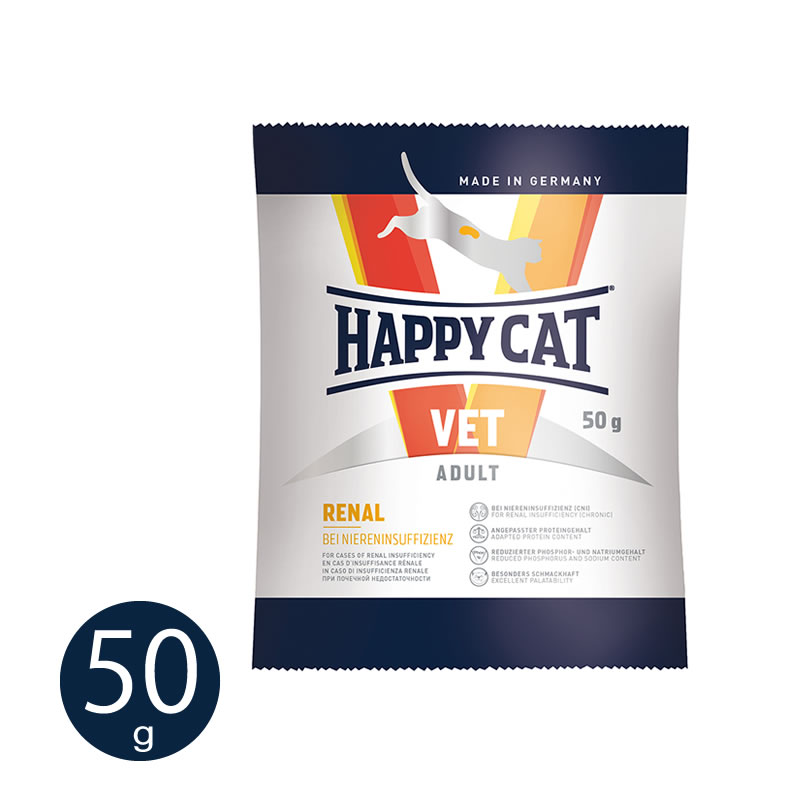 �ϥåԡ�����å� VET �꡼�ʥ�ʿ�¡������50g