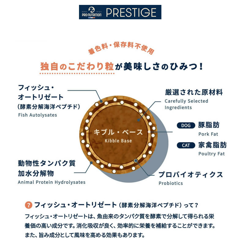 �ץ쥹�ƥ����� ǭ�� �������󥰥��� ��ǥ���� with ������ 400g