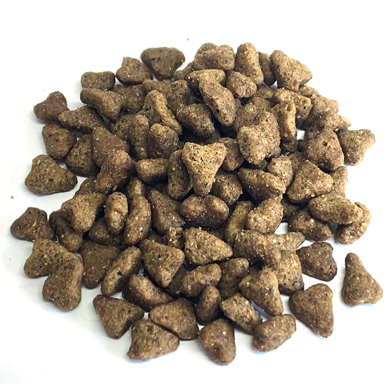 �ץ쥹�ƥ����� ǭ�� �������󥰥��� ��ǥ���� with ������ 400g