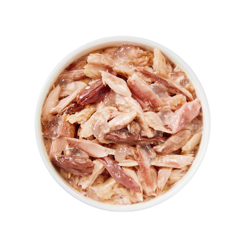 ������ ����å� �ѥ��� �ĥ� 85g ��ǭ�� ������ܿ� Schesir
