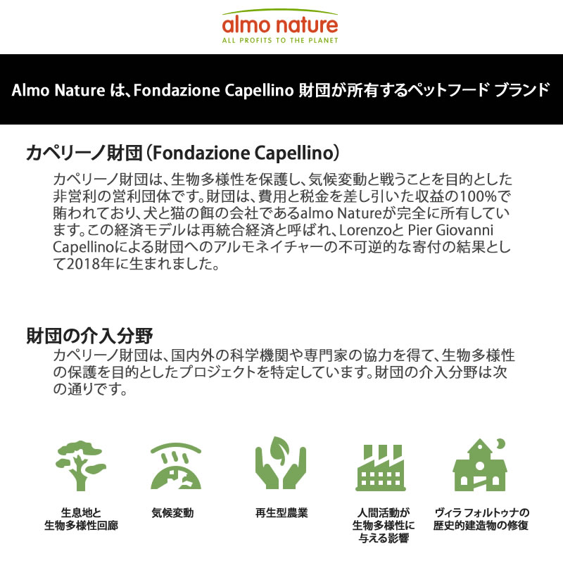 �����ͥ����㡼 �ե��󥯥���ʥ� ���󥷥ƥ��� �ݡ���ȥ꡼ 70g