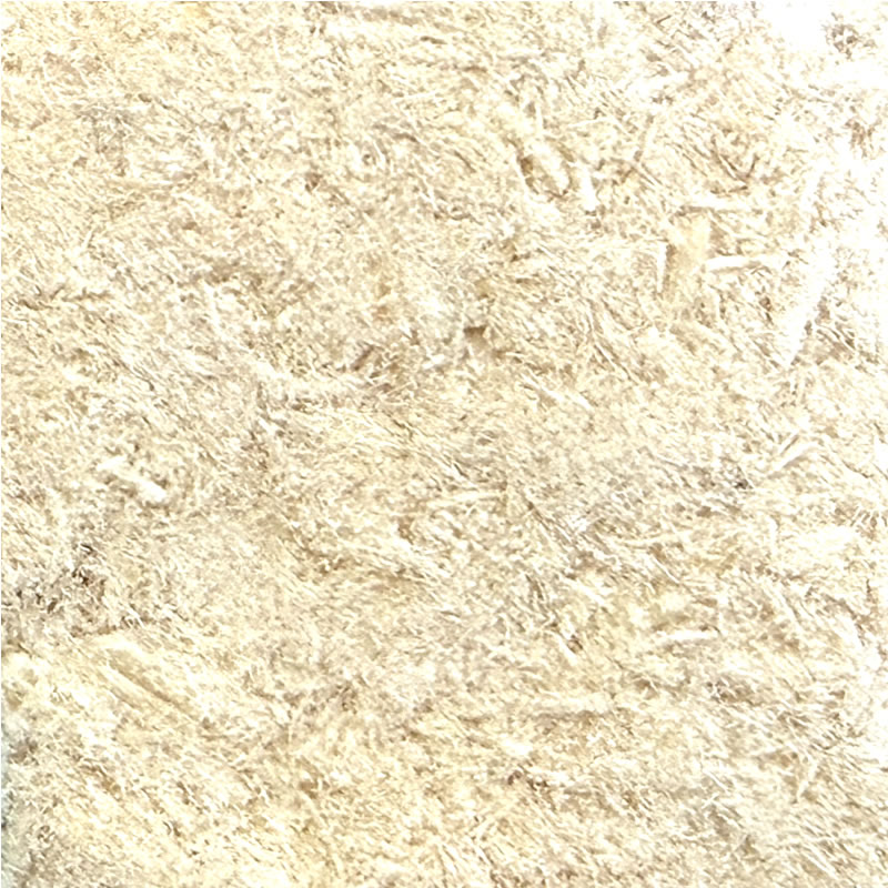 �ޥޥ��å� �ե꡼���ɥ饤�Υ����� �դ꤫�� 25g