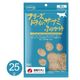 �ޥޥ��å� �ե꡼���ɥ饤�Υ����� �դ꤫�� 25g