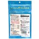 �ޥޥ��å� �ե꡼���ɥ饤�Υ����� �դ꤫�� 25g