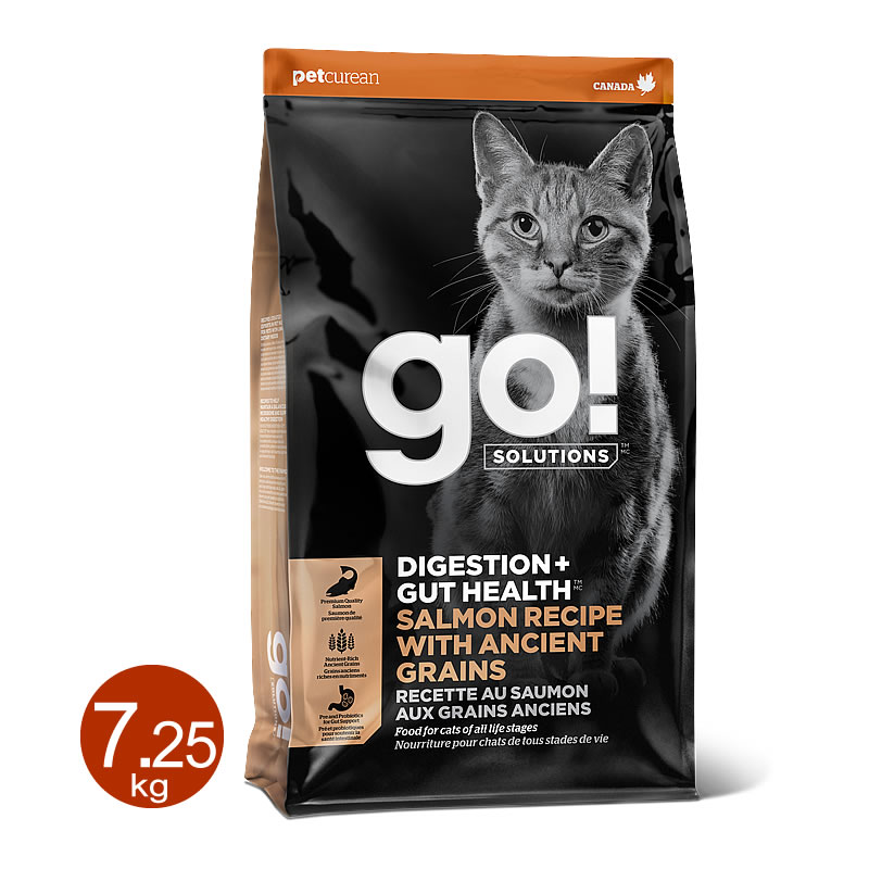 ��� GO �ò�+Ĳ�η򹯥��� ����å� �����ʪ���� �������쥷�� 7.25g