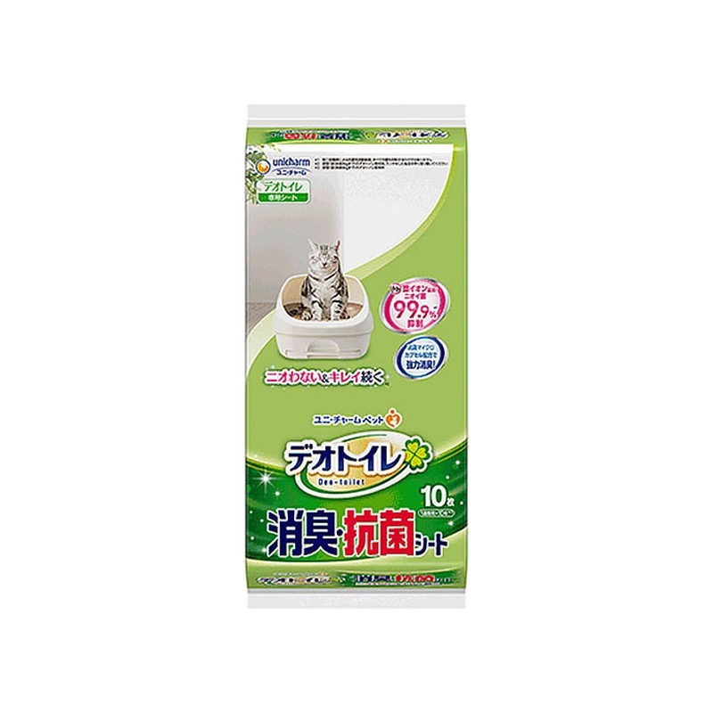 ��ˡ����㡼�� �ǥ��ȥ��� �ý������ݥ����� 10����