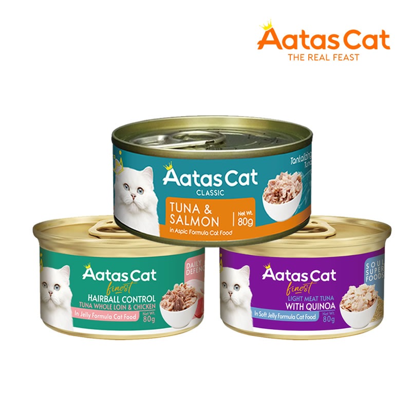 ������ ����å� ��� �ĥ� ���쥯�����