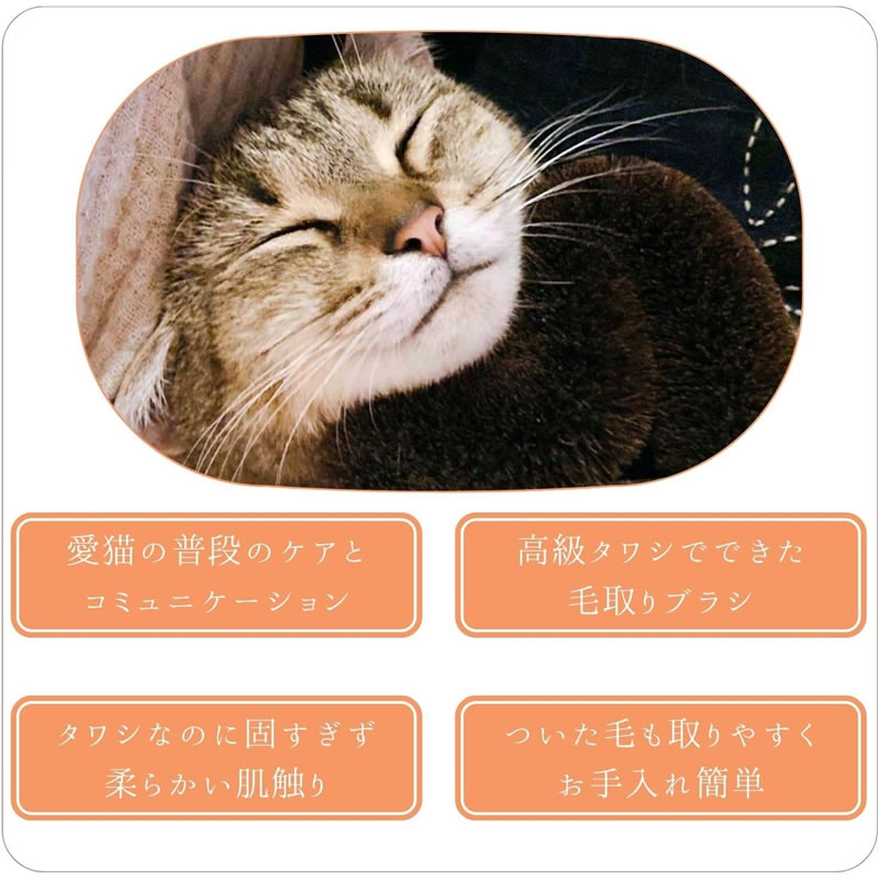 �ͤ������� ǭ����֥ޥå����� �Ӽ��֥饷 �ϡ���