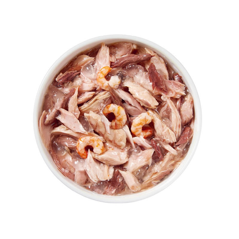 ������ ����å� �ѥ��� �ĥ� with ���� 85g ��ǭ�� ������ܿ� Schesir