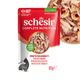 ������ ����å� �ѥ��� �ĥ� with ���� 85g ��ǭ�� ������ܿ� Schesir