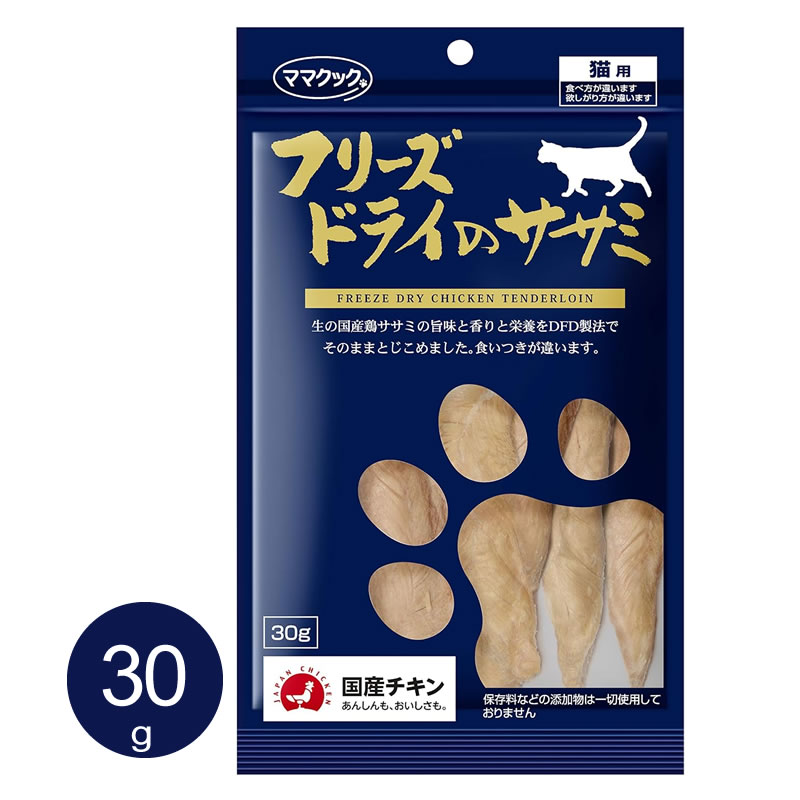 �ޥޥ��å� �ե꡼���ɥ饤�Υ����� 30g