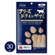 �ޥޥ��å� �ե꡼���ɥ饤�Υ����� 30g