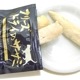 �ޥޥ��å� �ե꡼���ɥ饤�Υ����� 30g