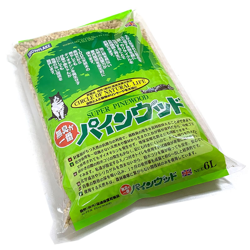 �ѥ��󥦥å� 6L 4�ޥ��å� �������ߡ��̳�ƻ�����졦Υ������ˡ�������Բġ����碌�㤤�Բ�