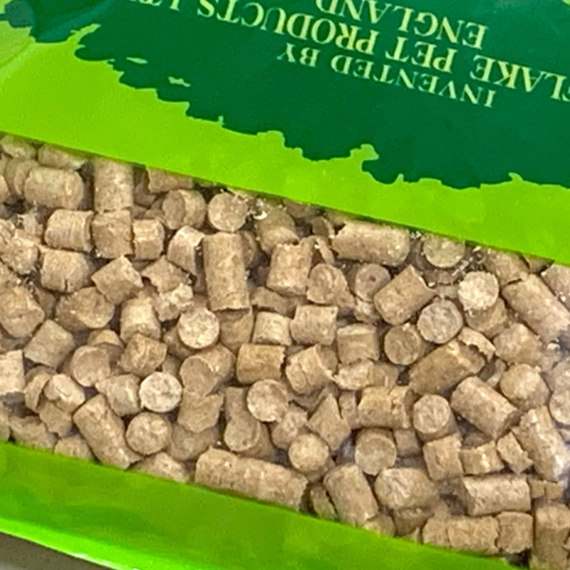 �ѥ��󥦥å� 6L 4�ޥ��å� �������ߡ��̳�ƻ�����졦Υ������ˡ�������Բġ����碌�㤤�Բ�