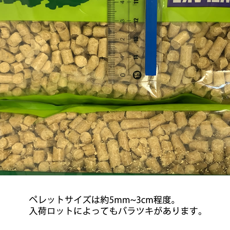 �ѥ��󥦥å� 6L 4�ޥ��å� �������ߡ��̳�ƻ�����졦Υ������ˡ�������Բġ����碌�㤤�Բ�